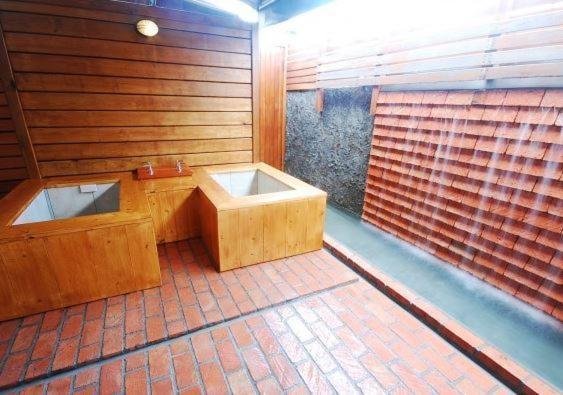 March 3 B&B Yilan Luodong Quarto foto