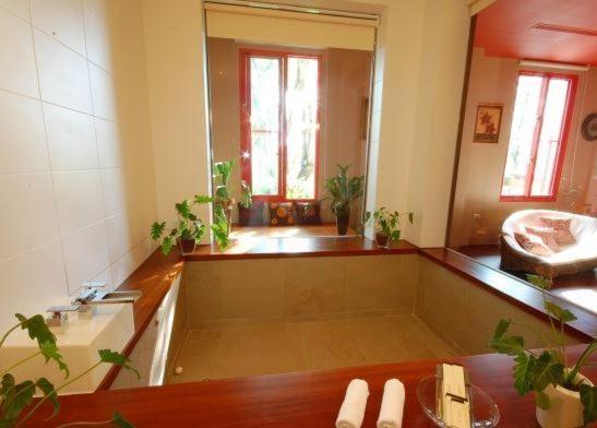 March 3 B&B Yilan Luodong Quarto foto